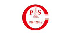 中国石油学会天然气专业委员会