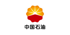 中国石油天然气股份有限公司勘探开发研究院