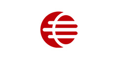 国家管网集团储能技术有限公司