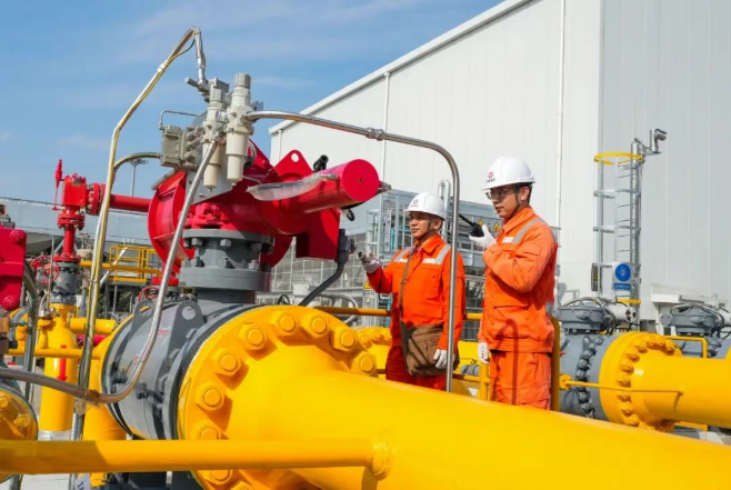 1758520077114904.png image.png