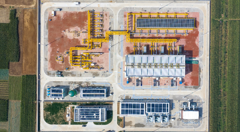 1758868042891905.png image.png