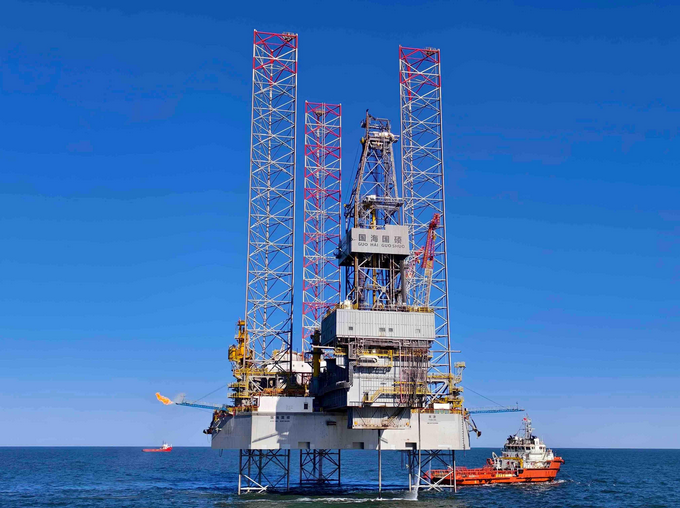 1759124893839115.png image.png