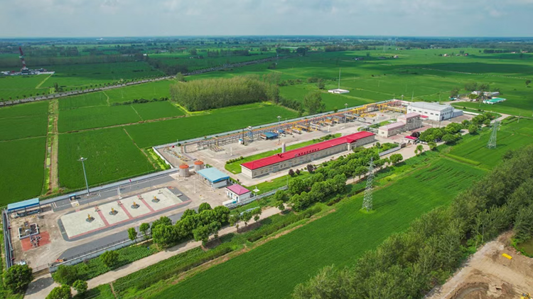 1759211811519723.png image.png