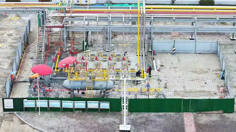 1759211835510768.png image.png