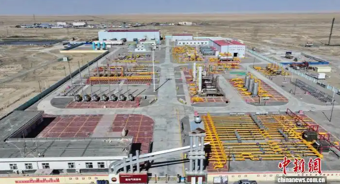 1760575899257330.png image.png