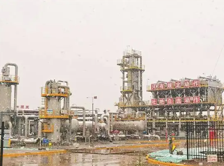 1760954160260869.png image.png